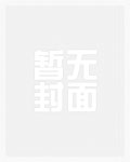 公车私用