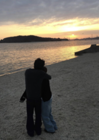 我是你的(校园 1v1H)